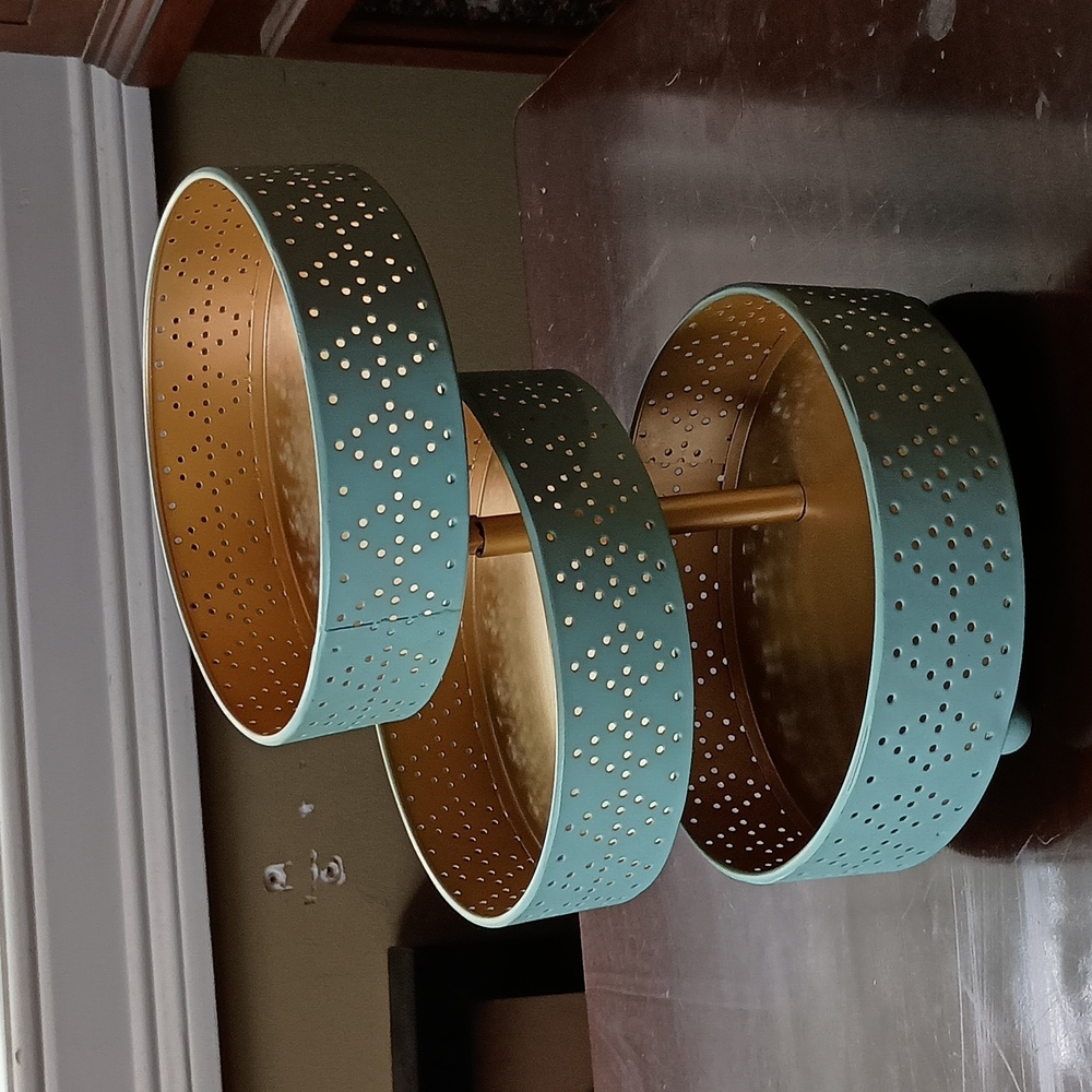 Adjustable Jewelry Trays